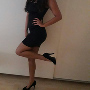 Zara 306533686 - 23 év,175 cm,63 kg - Budapest