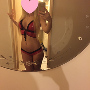Melissa_18 702620905 - 22 év,162 cm,55 kg - Budapest
