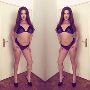 AnnaTrans 702362610 - 24 év,183 cm,79 kg - Budapest