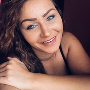 Natali 308956745 - 27 év,160 cm,58 kg - Budapest