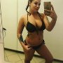 Zsófi 705958583 - 23 év,163 cm,55 kg - Budapest - Pornós leányzó