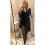 HANNA 309679747 - 20 év,170 cm,70 kg - Budapest