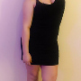 HANNA 309679747 - 20 év,170 cm,70 kg - Budapest