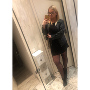 HANNA 309679747 - 20 év,170 cm,70 kg - Budapest