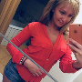 1. kép Happy Lia masszázs Budapest XIII. kerület