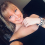 3. kép Happy Lia masszázs Budapest XIII. kerület
