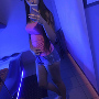 Lina 205531429 - 24 év,170 cm,50 kg - Budapest